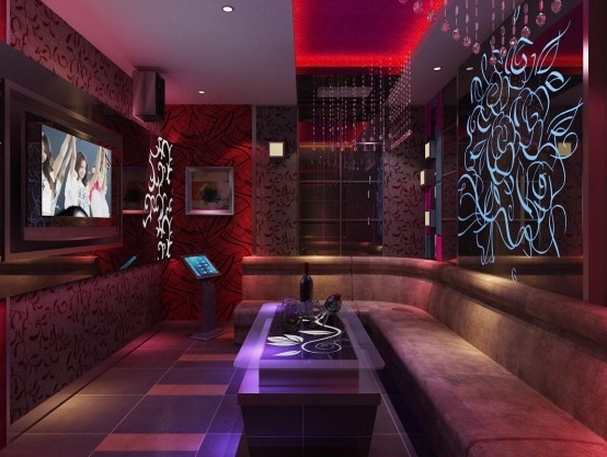 郑州商务ktv中低端的区别解析-巩义市ktv预订