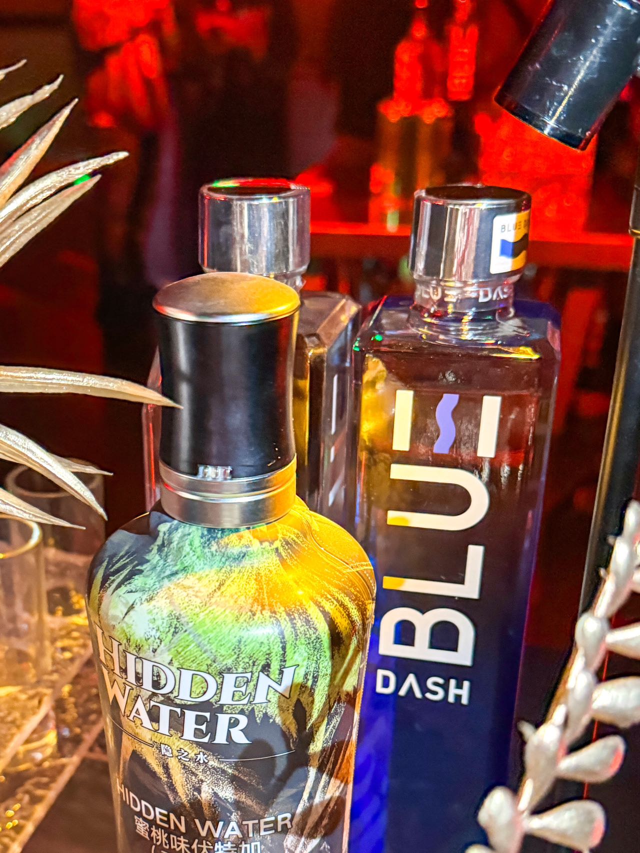 郑州商务ktv是什么？-巩义市ktv预订