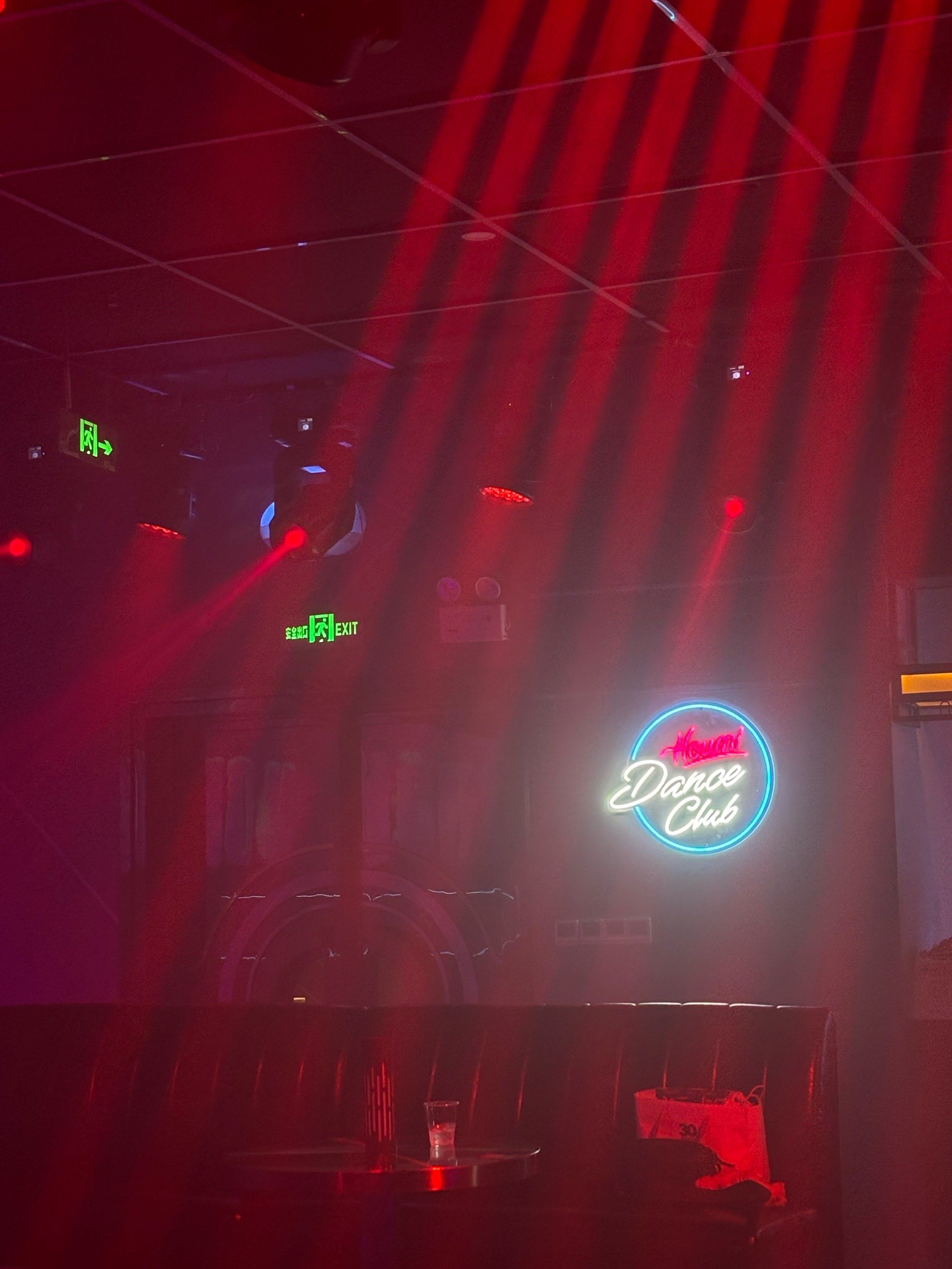 郑州商务ktv低端场所推荐-巩义市ktv预订